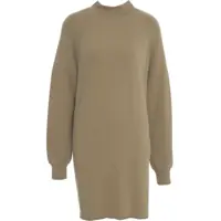 Rochii scurte Sweatshirt dress 'Atubay' Femei