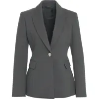 Sacouri Tailored blazer Femei