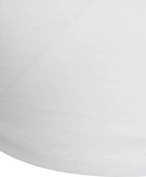 Maiouri Herskind Top Sabina White Femei (BM 19035469) 6