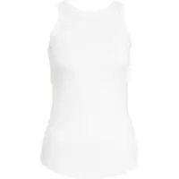 Maiouri Top 'Sabina' Femei