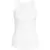 Herskind Top 'Sabina' White