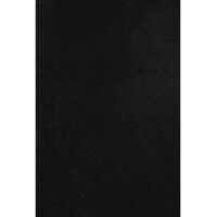 Rochii scurte Dama - Rochii scurte Herskind Velvet mini dress Vivian Grey Femei (BM 19035472) - B-mall.ro