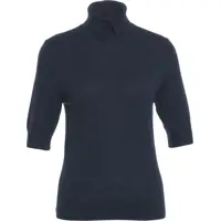 Pulovere casual Knit top 'Perry' Femei