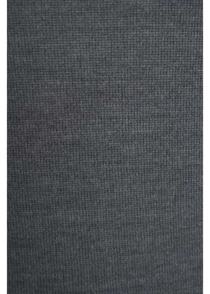 Pulovere casual Herskind Knit top Perry Grey Femei (BM 19035475) 6