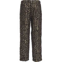 Pantaloni de trening pentru Barbati - Pantaloni de trening OAS Joggers Ayora Brown Barbati (BM 19035484) - B-mall.ro