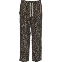 Pantaloni de trening Joggers 'Ayora' Barbati