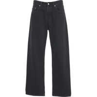 Blugi evazati Loose fit jeans 'Will' Barbati