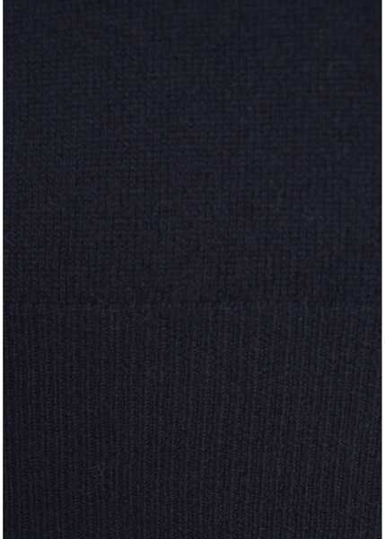 Tricouri Polo Jei O Knit polo shirt Blue Femei (BM 19035505) 5