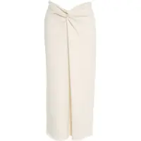 Fuste lungi Maxi skirt 'Tatiana' Femei