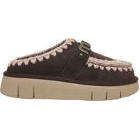 Sandale Clogs 'Bounce' Femei