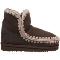 Cizme de iarna Boots 'Eskimo' Femei