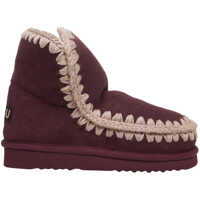 Cizme de iarna Boots 'Eskimo' Femei