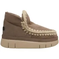 Cizme de iarna Boots 'Bounce' Femei