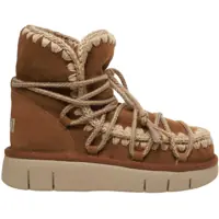 Cizme de iarna Boots 'Scubedoo' Femei