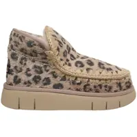 Cizme de iarna Boots 'Eskimo Bounce' Femei