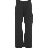 Pantaloni de trening Joggers with cargo pockets Barbati
