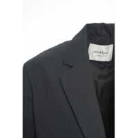 Sacouri Otto d ame Dama - Sacouri Otto d ame Oversize blazer Grey Femei (BM 19035538) - B-mall.ro