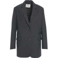 Sacouri Oversize blazer Femei