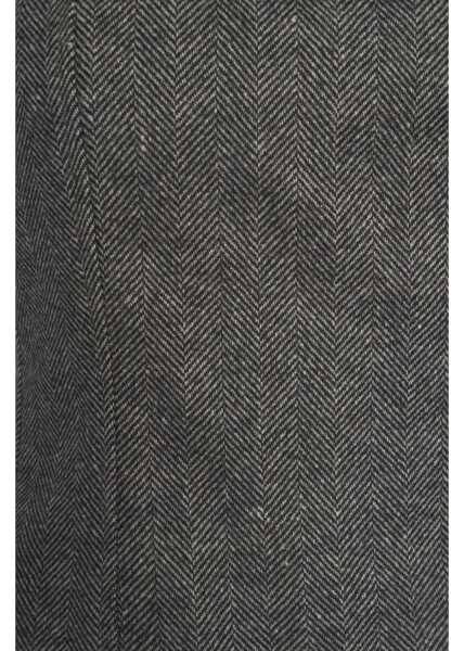 Maiouri Otto d ame Bustier top with square neckline Black Femei (BM 19035553) 5