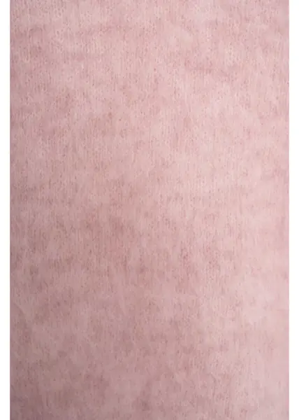 Pulovere casual Second Female Knit vest Camryn Rose Femei (BM 19035595) 5