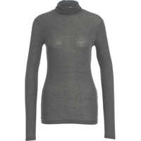 Pulovere Turtleneck sweater Femei