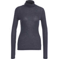 Pulovere Turtleneck pullover Femei