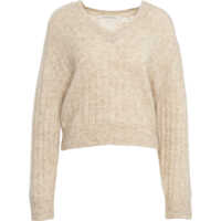 Pulovere Sweater 'Brooky' Femei