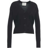 Cardigane Wool cardigan Femei