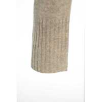 Cardigane CLOSED Dama - Cardigane CLOSED Wool cardigan Beige Femei (BM 19035649) - B-mall.ro