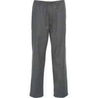 Pantaloni de trening Flannel pants 'Noel' Barbati