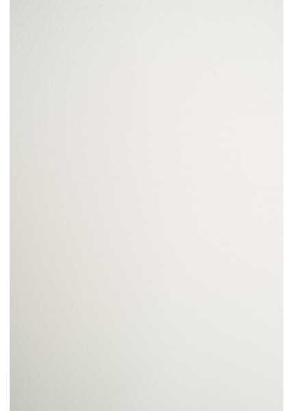 Bluze Herskind Asymmetrical blouse Maja White Femei (BM 19035676) 6