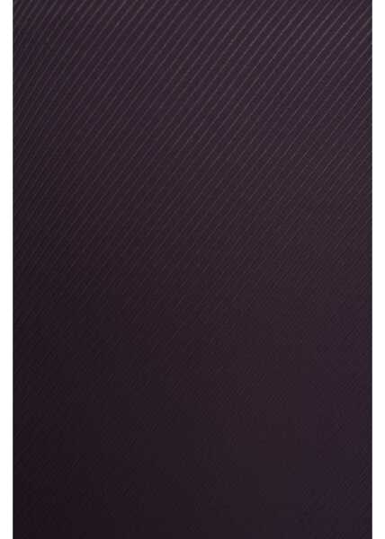 Bluze Herskind Asymmetrical blouse Maja Purple Femei (BM 19035676) 5