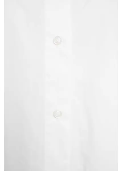 Bluze Herskind Blouse Tuva White Femei (BM 19035685) 6