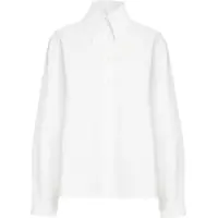 Bluze Blouse 'Tuva' Femei