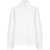 Herskind Blouse 'Tuva' White