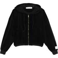 Bluze de trening Chenille hoodie Femei