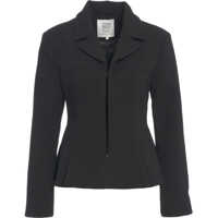 Sacouri Tailored blazer 'Ivalo' Femei