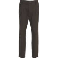 Pantaloni casual Chino pants 'Mitte' Barbati