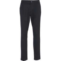 Pantaloni casual Chino pants 'Mitte' Barbati
