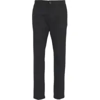 Pantaloni casual Chino pants 'Mitte' Barbati