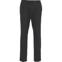 Pantaloni casual Chino pants 'Mitte' Barbati