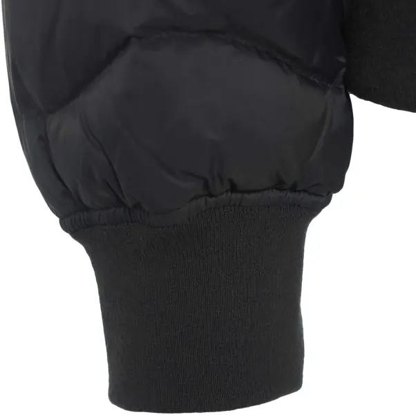 Geci de iarna Blauer Bomber down jacket Harley Black Femei (BM 19035733) 4