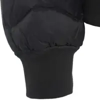 Geci de iarna Blauer Dama - Geci de iarna Blauer Bomber down jacket Harley Black Femei (BM 19035733) - B-mall.ro