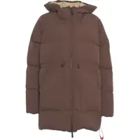 Geci de iarna Quilted down jacket 'Appleton' Femei