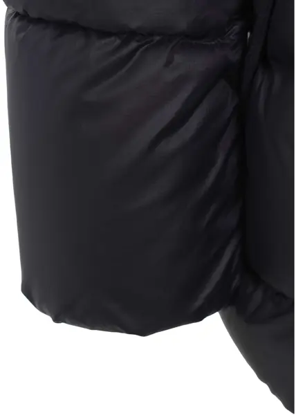 Geci de iarna After Label Puffer Toledo Blue Barbati (BM 19035754) 4