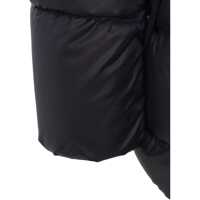 Geci de iarna pentru Barbati - Geci de iarna After Label Puffer Toledo Blue Barbati (BM 19035754) - B-mall.ro