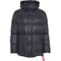 Geci de iarna Puffer 'Toledo' Barbati