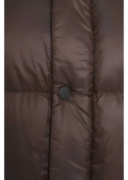 Geci de iarna After Label Puffer Toledo Brown Barbati (BM 19035754) 4