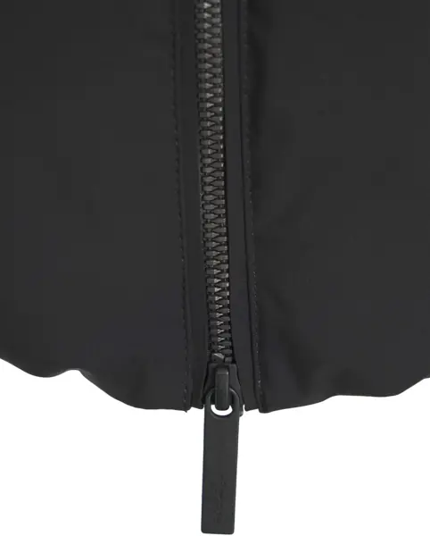 Geci de iarna After Label Down jacket Tignes Black Femei (BM 19035763) 4