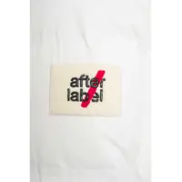 Geci de iarna Dama - Geci de iarna After Label Down jacket Tignes White Femei (BM 19035763) - B-mall.ro